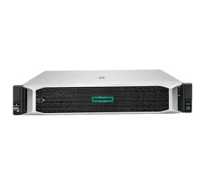 ذخیره ساز تحت شبکه اچ پی ای PSN5335825CAEN