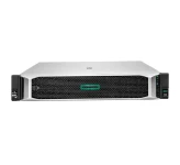ذخیره ساز تحت شبکه اچ پی ای PSN5335825CAEN