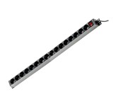 پاور ماژول رک اچ پی آی 16 پورت 220V 16A