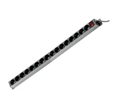 پاور ماژول رک اچ پی آی 16 پورت 220V 16A