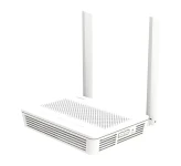 مودم فیبر نوری ONT هوآوی EchoLife HG8245H5