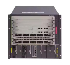 ماژول روتر هوآوی CR52L1XX0