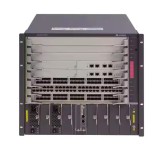 ماژول روتر هوآوی CR52L1XX0