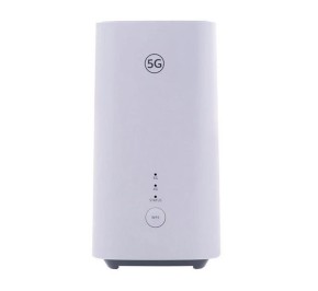 مودم روتر 5G بی سیم هوآوی H155-381