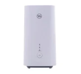 مودم روتر 5G بی سیم هوآوی H155-381