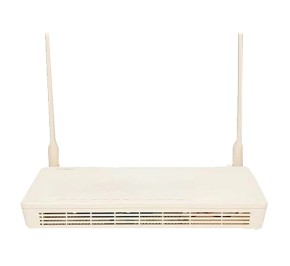 مودم فیبر نوری ONT هوآوی HG8247H5