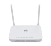 مودم فیبر نوری ONT هوآوی HS8346X6