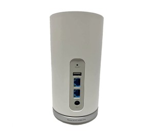 مودم 4G/TD-LTE هوآوی L01s