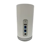 مودم 4G/TD-LTE هوآوی L01s