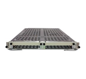 ماژول روتر هوآوی LPUF-50 CR5DLPUF5070