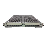 ماژول روتر هوآوی LPUF-50 CR5DLPUF5070