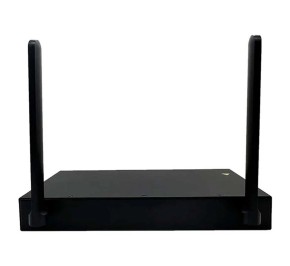 مودم فیبر نوری ONT هوآوی OptiXstar B650