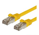 پچ کورد شبکه کی نت CAT6 SFTP 10m