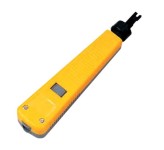 آچار پانچ شبکه کی نت