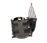 کاست فیبر نوری کبیر صنعت KS3322