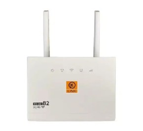 مودم 3G/4G کالینک FD-i40 B2