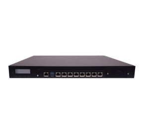 شبکه افزار لنر NCA-4220A