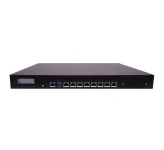 شبکه افزار لنر NCA-4220A