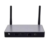 شبکه افزار لنر NCA-1020A