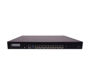 شبکه افزار لنر NCA-4220C