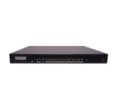 شبکه افزار لنر NCA-4220C