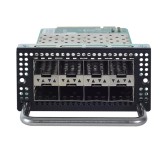 ماژول شبکه افزار لنر NCS2-ISM802