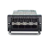 ماژول شبکه افزار لنر NCS2-ISM802A