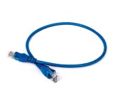 پچ کورد لگراند CAT6 SFTP 0.3m 051750