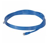 پچ کورد لگراند Cat6 UTP 15m 051777