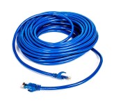 پچ کورد لگراند Cat6 UTP 20m 051778