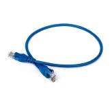 پچ کورد لگراند Cat6 UTP 0.3m 051770