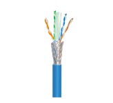 کابل شبکه طرح لگراند CAT6 SFTP 500m 0.48mm