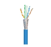 کابل شبکه طرح لگراند CAT6 SFTP 500m 0.52mm