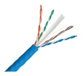 کابل شبکه طرح لگراند CAT6 UTP 305m 0.52mm