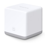 مش وای فای مرکوسیس Halo S3