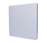 رادیو بی سیم میکروتیک QRT5 AC