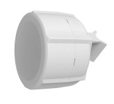 رادیو بی سیم میکروتیک SXT LTE6 kit