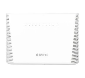 مودم 4G/TD-LTE ام تی سی 81140FT