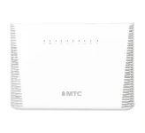 مودم 4G/TD-LTE ام تی سی 81140FT