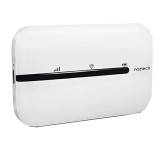 مودم 4G LTE قابل حمل نزتک NZT-77CT