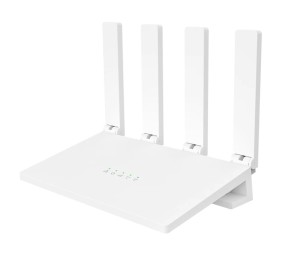 مودم روتر 4G LTE بی سیم نزتک NZT-77UX100