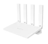 مودم روتر 4G LTE بی سیم نزتک NZT-77UX400
