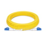 پچ کورد فیبر نوری نگزنسN122.4CCY2 SC-SC SM Duplex 2m