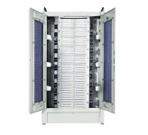 رک ایستاده مخابراتی نیک برش 426NB OCDF