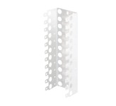 پایه ترمینال مخابراتی 100 زوج نیک برش NB120-01000