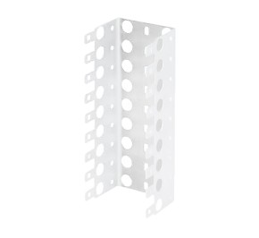 پایه ترمینال مخابراتی 64 زوج نیک برش NB122-01000