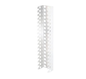 پایه ترمینال مخابراتی 128 زوج نیک برش NB124-01000
