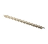نگهدارنده کابل رک نیک برش NB429