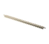 نگهدارنده کابل رک نیک برش NB429