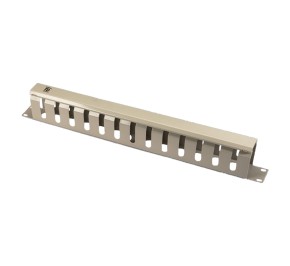 نگهدارنده کابل رک نیک برش NB436